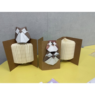 創藝玩數學  創藝玩數學