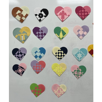 創藝玩數學  創藝玩數學